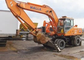 Công Ty TNHH Thương Mại Vận Tải Minh Tiến