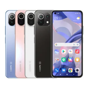 Hệ Thống Phân Phối Chính Hãng  Xiaomi – Công Ty TNHH Mi Home