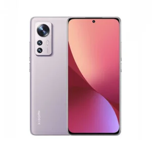 Hệ Thống Phân Phối Chính Hãng  Xiaomi – Công Ty TNHH Mi Home