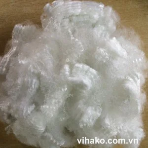 Bông Gòn Việt Hàn TLP – Công Ty Cổ Phần Sản Xuất Và Thương Mại Việt Hàn TLP