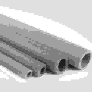 Màng PE Foam FLD – Công Ty Cổ Phần Bao Bì Nhựa FLD