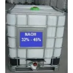 Hóa Chất Công Nghiệp Vĩnh Hà – Công Ty TNHH Vĩnh Hà