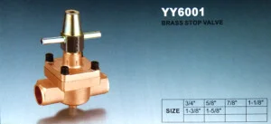 Công Ty TNHH Đúc Đồng Quang Gia