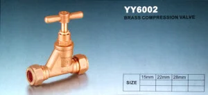 Công Ty TNHH Đúc Đồng Quang Gia
