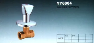 Công Ty TNHH Đúc Đồng Quang Gia