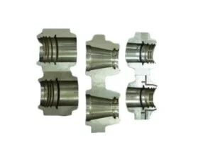 Khuôn Mẫu C.D.T Việt Nam – Công Ty TNHH Sản Xuất Thương Mại C.D.T Việt Nam