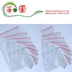 Vật Liệu Nhựa Phương Quốc – Công Ty TNHH Sản Xuất TMDV Phương Quốc