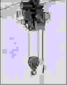 Thiết Bị Nâng Hạ Etecco – Công Ty TNHH SX Và XNK Thiết Bị Công Nghiệp Xuyên Á Đại Thành