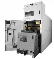 Tủ Bảng Điện Haeco – Công Ty CP Cơ Điện Haeco