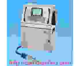 Công Ty TNHH Thương Mại Dịch Vụ Kỹ Thuật Cẩm Thạch