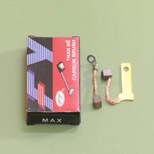 Phụ Tùng Xe Máy PN – Công Ty TNHH Sản Xuất Thương Mại Sao Phương Nam