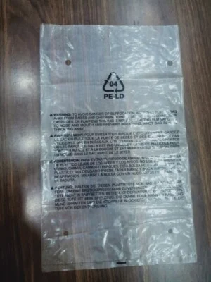 Chi Nhánh Hà Nam Cường Anh Plastic – Công Ty TNHH Cường Anh HD