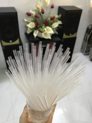 Công Ty TNHH Nhựa Rowena