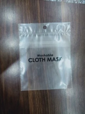 Cường Anh Plastic – Công Ty TNHH Cường Anh HD