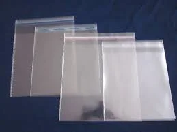 Chi Nhánh Hà Nam Cường Anh Plastic – Công Ty TNHH Cường Anh HD