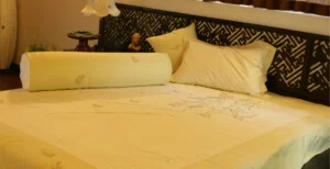 Công Ty Cổ Phần Linh Vân