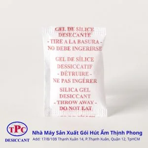 Gia Công Cơ Khí Lê Phát – Công Ty TNHH MTV Gia Công Cơ Khí Chính Xác CNC Lê Phát