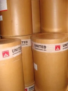 Công Ty TNHH Đầu Tư Đất Phương Nam