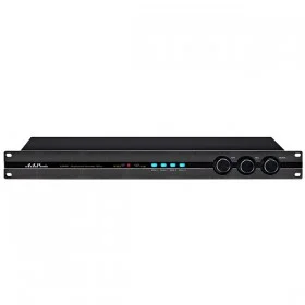Công Ty Cổ Phần Thiết Bị Âm Thanh Max Sound Audio