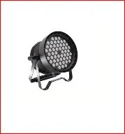 Công Ty Cổ Phần Công Nghệ Và Kỹ Thuật Quang Minh