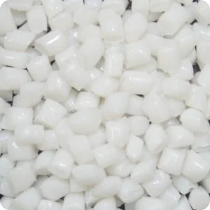 Công Ty TNHH Hưng Nghiệp Phú Thành