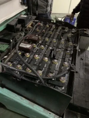 ắc Quy Sao Vàng – Công Ty CP Công Nghệ & Đầu Tư Sao Vàng