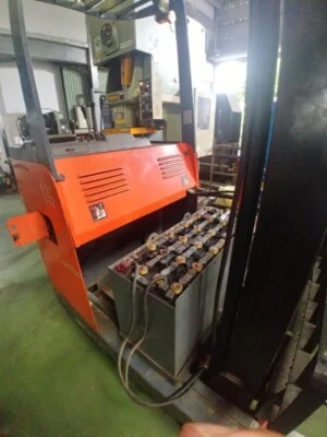 ắc Quy Sao Vàng – Công Ty CP Công Nghệ & Đầu Tư Sao Vàng