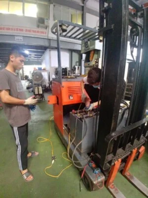 ắc Quy Sao Vàng – Công Ty CP Công Nghệ & Đầu Tư Sao Vàng