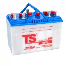 Công Ty TNHH Thương Mại Dịch Vụ Cửu Long Nam