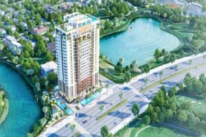 Công Ty Cổ Phần Kỹ Thuật Jesco Hòa Bình