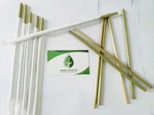 Thủy Sản Hòa Thắng – Công Ty TNHH Thủy Sản Hòa Thắng