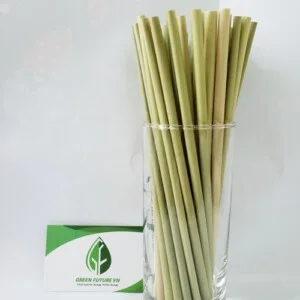 Thủy Sản Hòa Thắng – Công Ty TNHH Thủy Sản Hòa Thắng