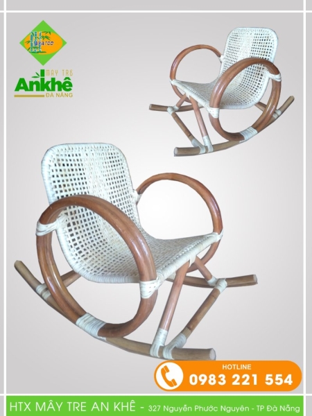 Mây Tre An Khê – Hợp Tác Xã Mây Tre An Khê