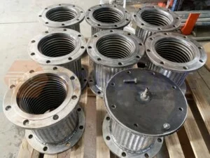 Thiết Bị Thủy Lực Phú Cường Holding – Công Ty Cổ Phần Phú Cường Holding