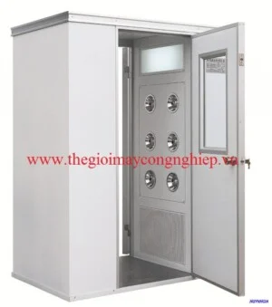 Công Ty TNHH Xây Dựng Cơ Khí Chế Tạo Máy Miền Nam