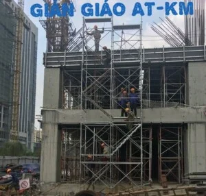 Công Ty TNHH Sản Xuất Và Thương Mại Kim Minh