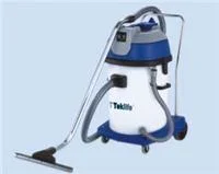 Công Ty TNHH Xây Dựng – Thương Mại – Dịch Vụ – Du Lịch Thiên Lập