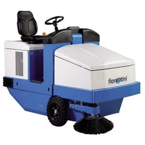 Công Ty TNHH Xây Dựng – Thương Mại – Dịch Vụ – Du Lịch Thiên Lập