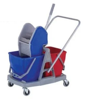 Công Ty TNHH Xây Dựng – Thương Mại – Dịch Vụ – Du Lịch Thiên Lập