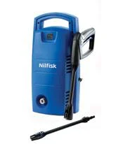 Công Ty TNHH Xây Dựng – Thương Mại – Dịch Vụ – Du Lịch Thiên Lập