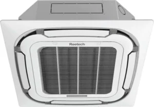 Điện Lạnh Minh Khoa – Công Ty TNHH Thương Mại Dịch Vụ Điện Minh Khoa