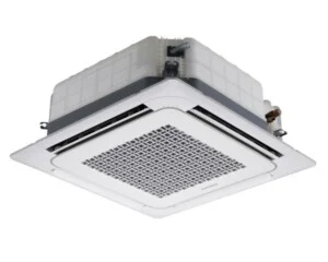 Điện Lạnh Minh Khoa – Công Ty TNHH Thương Mại Dịch Vụ Điện Minh Khoa