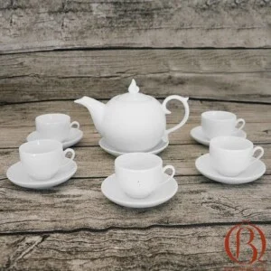 Công Ty TNHH Bảo Quang