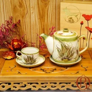 Công Ty TNHH Bảo Quang