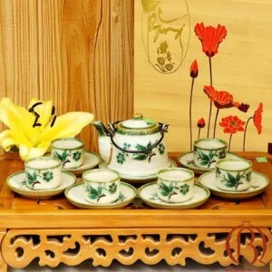 Công Ty TNHH Bảo Quang