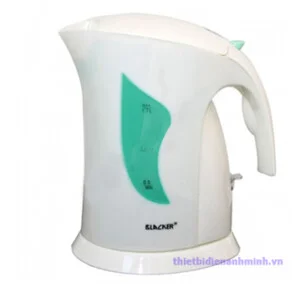 Công Ty TNHH Thiết Bị Điện ánh Minh