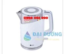 Công Ty TNHH  SX TM Inox Hàng Quyên