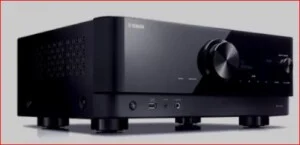 Công Ty TNHH Thương Mại Dịch Vụ Và Công Nghệ Hải Hưng