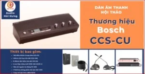 Nhà Thầu Cơ Điện Gia Quốc Anh – Công Ty TNHH Một Thành Viên Xây Dựng Thương Mại Gia Quốc Anh