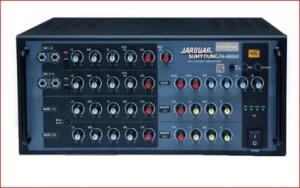 Công Ty TNHH Thương Mại Dịch Vụ Và Công Nghệ Hải Hưng